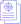 Scopus icon